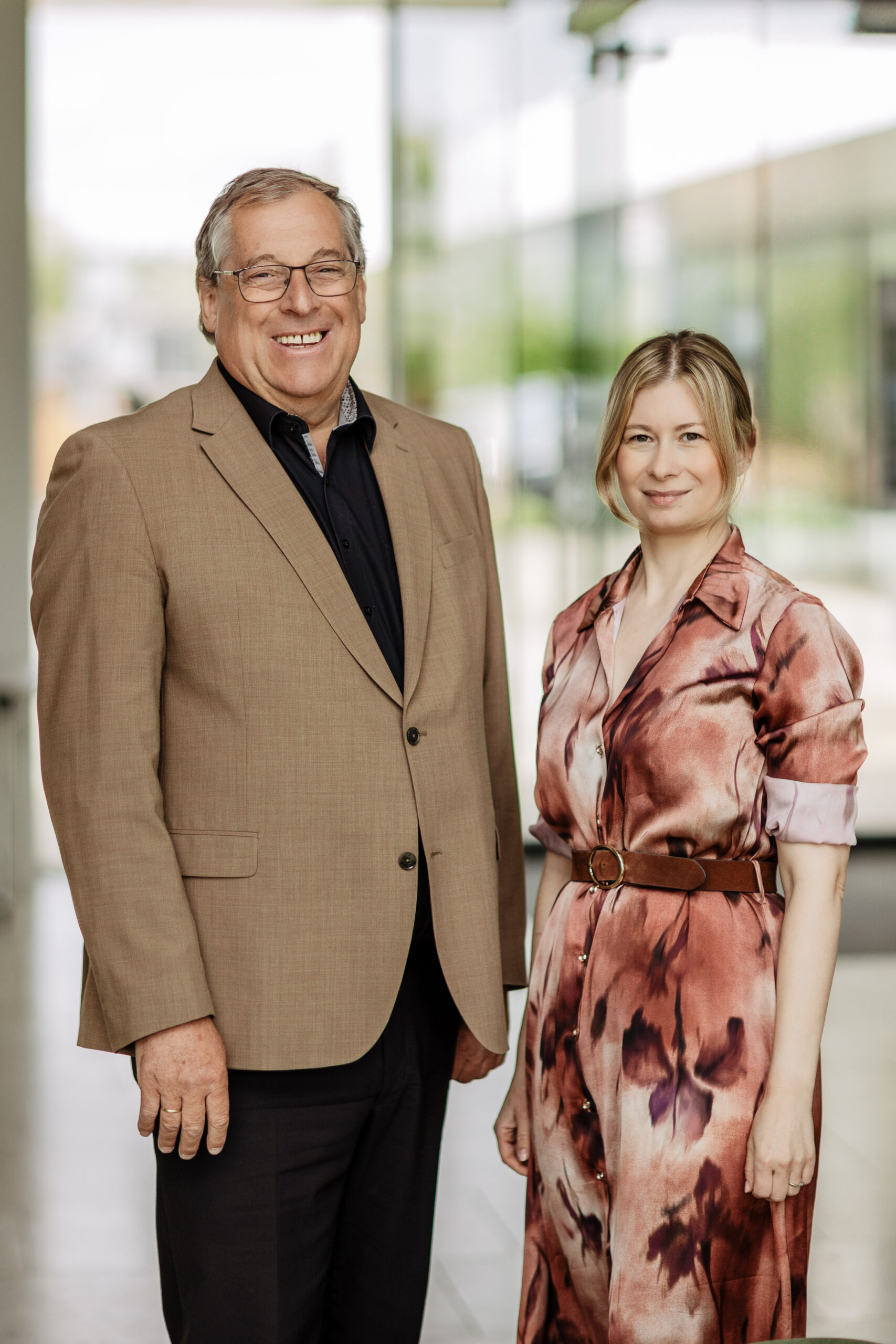 Brandlhof-Consulting-4