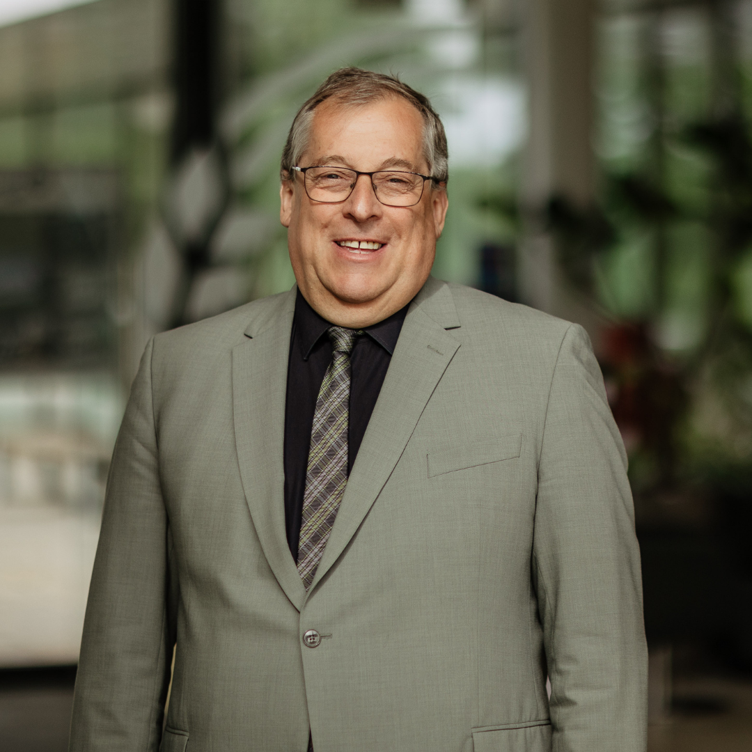 Brandlhof Consulting - Dr. Johann Habermeyer Um selbstsicher Führungskräfte-Coach zu werden, ist persönliche und fachliche Weiterentwicklung notwendig.