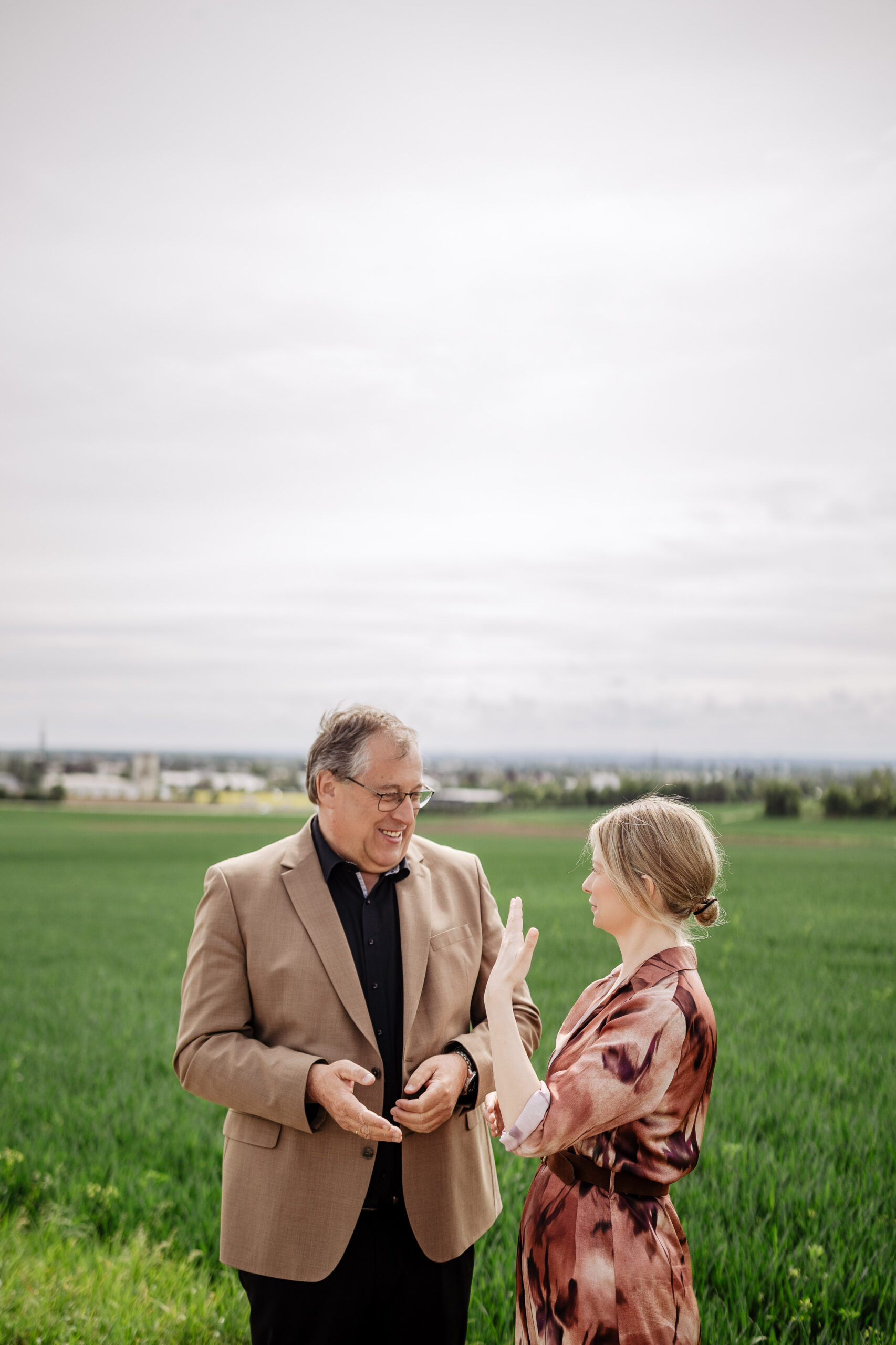 Brandlhof-Consulting-10